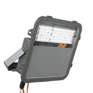 proyector IP66