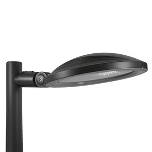 farola urbana