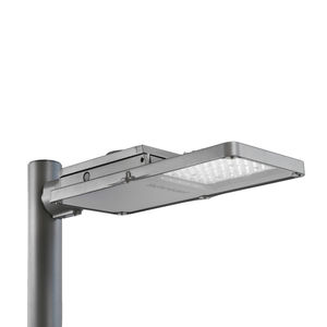 farola urbana