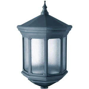 farola urbana