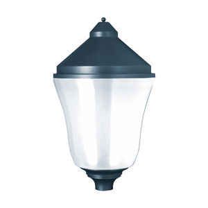 farola urbana