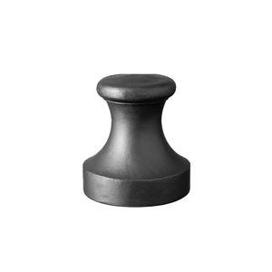 bolardo de protección