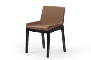 silla contemporánea