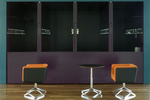 sillón club contemporáneo