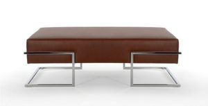 banqueta contemporánea