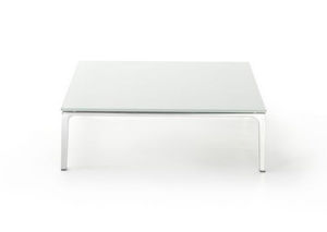 mesa de centro contemporánea