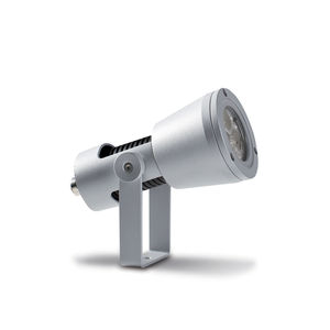 proyector IP65
