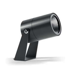 proyector LED
