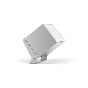 proyector LED