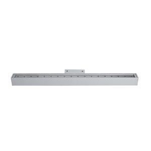 luminaria LED