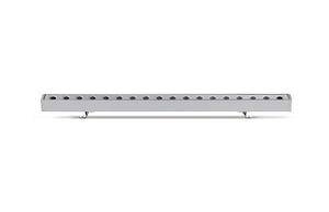 luminaria LED