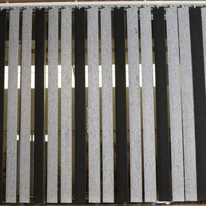 panel acústico de pared