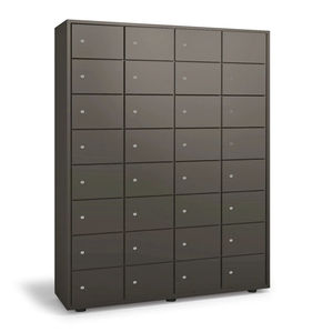 mueble zapatero contemporáneo