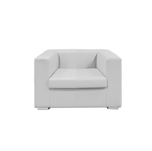 sillón contemporáneo