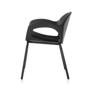 silla contemporánea