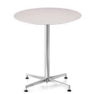 mesa contemporánea