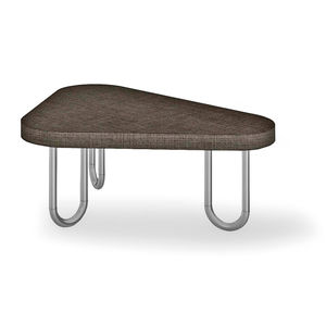 mesa de centro contemporánea