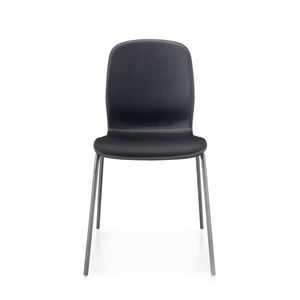 silla contemporánea