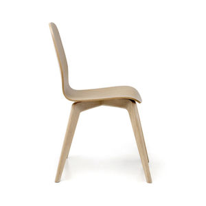 silla contemporánea
