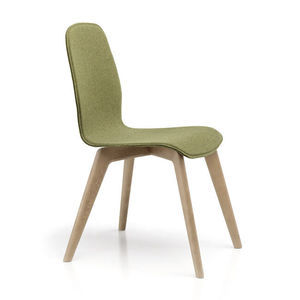 silla contemporánea