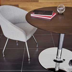 pavimento de gres porcelánico