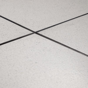 suelo laminado de HPL