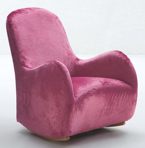 sillón clásico