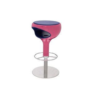 mesa alta contemporánea
