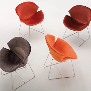 silla contemporánea
