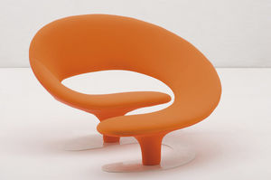 chaise longue contemporánea