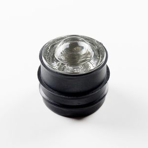 baliza vial reflectante