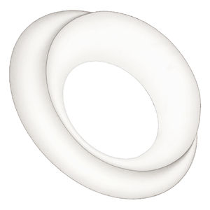 luminaria LED