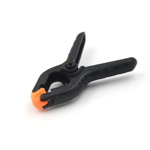 pinza de colocación