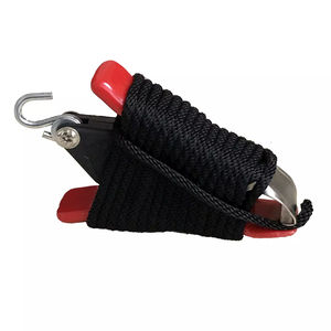 pinza de colocación para techo tensado