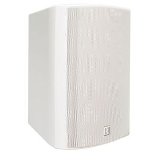 altavoz de pared
