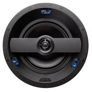 altavoz empotrable