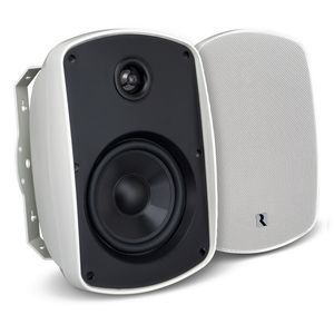 altavoz multimedia
