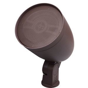altavoz de pie