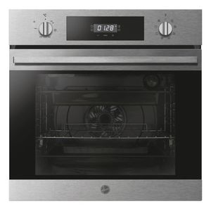 horno eléctrico