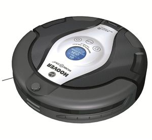aspirador para uso doméstico / robot