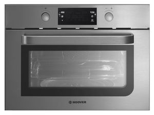 horno eléctrico