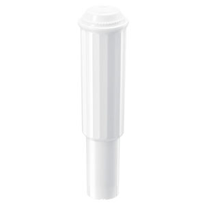 filtro de agua para cafeteras