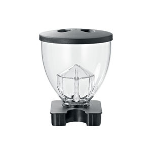dispensador de café en grano empotrable