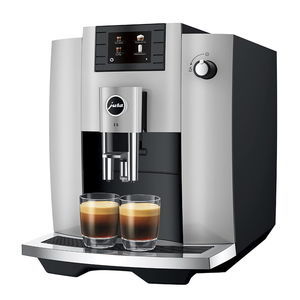 cafetera espresso
