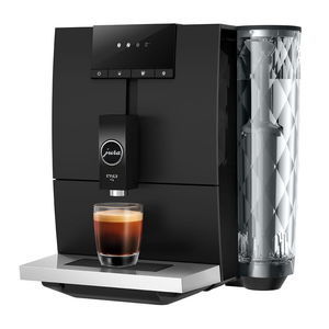 cafetera espresso