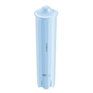 filtro de agua para cafeteras