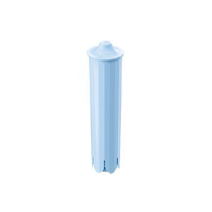 filtro de agua para cafeteras