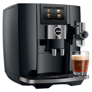 cafetera espresso