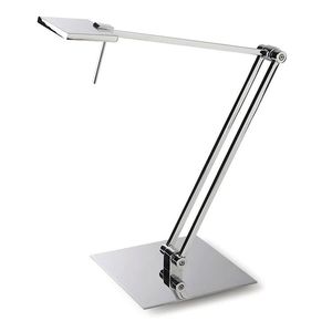 lámpara de mesa
