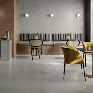 baldosas de gres porcelánico